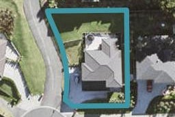 10 Montpellier Heights, Arkles Bay, Whangaparāoa