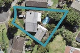 14 Taynith Place, Glenfield, Auckland
