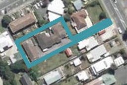 66C Main Road, Titahi Bay, Porirua