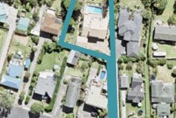 128 Pacific Parade, Army Bay, Whangaparaoa