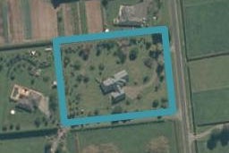 20 Norrish Road, Ohaupo, Ohaupo