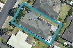 47 Denny Hulme Drive, Mount Maunganui