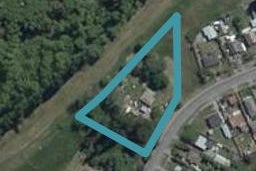 111 Kainga Road, Kainga, Christchurch