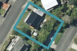 14 Cornwall Place, Tata Beach