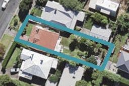 31 Mountain View Road, Morningside, Auckland
