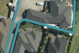 40 Glenaven Drive, Motueka, Motueka