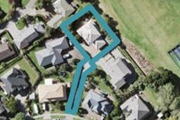 35 Rochester Crescent, Somerville, Auckland