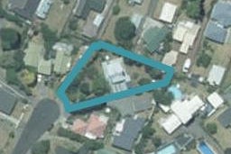 12 Hamilton Crescent, Whitianga, Whitianga