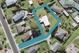 9 Lydford Place, Glendene, Auckland