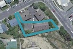 1/124 Redwood Avenue, Tawa, Wellington