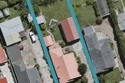 26 Robertson Street, Richmond, Invercargill