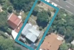 510 Shakespeare Terrace, Bluff Hill, Napier