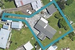 7 Cherrywood Place, Western Heights, Rotorua