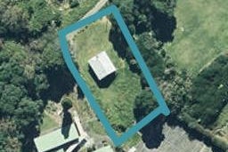 6886D State Highway 35, Te Kaha, Te Kaha