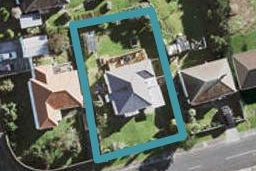 31 Parkinson Avenue, Wesley, Auckland
