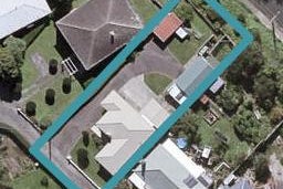 11B Havelock Place, Blagdon, New Plymouth