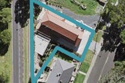 1/54 Malvern Road, Mount Albert, Auckland