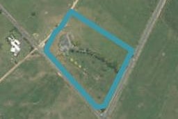 335 Bankier Road, Taupiri, Taupiri