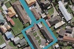 7/0 Hoteo Avenue, Papatoetoe, Auckland