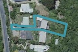 184 Nevay Road, Karaka Bays, Wellington