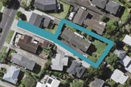 2/231 St Johns Road, Meadowbank, Auckland