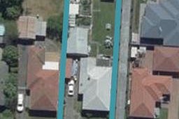 79 Daniels Road, Redwood, Christchurch