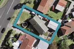 16 John Walker Drive, Manurewa, Auckland