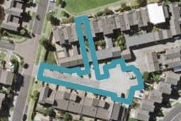 14 Spalding Rise, Golflands, Auckland