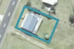 201 TOKERAU BEACH RD, Karikari Peninsula, Karikari Peninsula