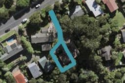 30B Glendhu Road, Bayview, Auckland
