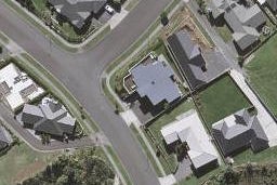 34 Links Drive, Waiwhakaiho, New Plymouth
