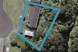 21 Hartland Place, Welbourn, New Plymouth