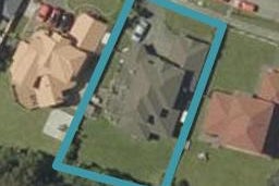 98 Pacific Drive, Fitzherbert, Palmerston North