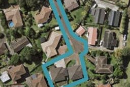 2/35 Derrimore Heights, Clover Park, Auckland