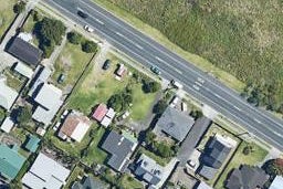 294 Papamoa Beach Road, Papamoa Beach, Papamoa