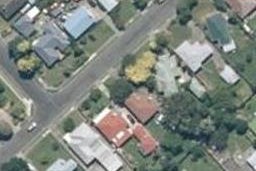 37 Richmond Street, Maraenui, Napier