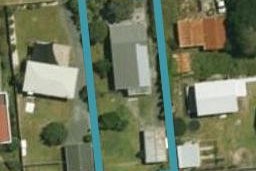 100 Ruakaka Beach Road, Ruakaka