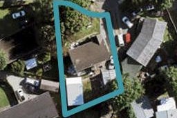 3 Glennis Place, Clendon Park, Auckland