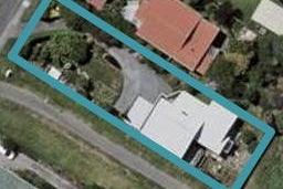 60 Kiwi Road, Raumati Beach, Paraparaumu