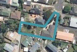 2 Saulbrey Grove, Woburn, Lower Hutt