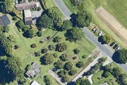 13A Western Avenue, Omokoroa, Ōmokoroa