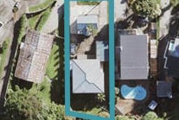 8 Waitati Place, New Windsor, Auckland