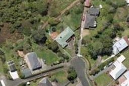 60 Tuatara Drive, Te Kamo, Whangarei