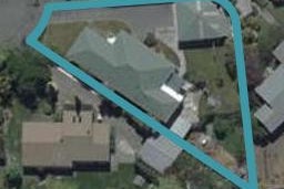 6 Farndale Place, Avonhead, Christchurch