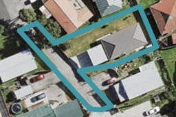 89A Templeton Place, Clendon Park, Auckland