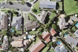 33C Galsworthy Place, Bucklands Beach, Auckland
