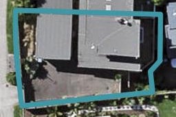 69 Kurahaupo Street, Orakei, Auckland