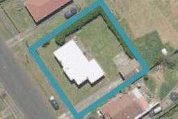 70 Polson Street, Castlecliff, Whanganui