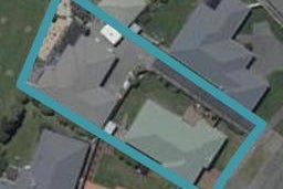 1/44 Bella Rosa Drive, Hei Hei, Christchurch