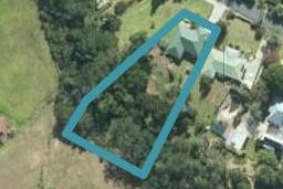 30 Park Road, Dargaville